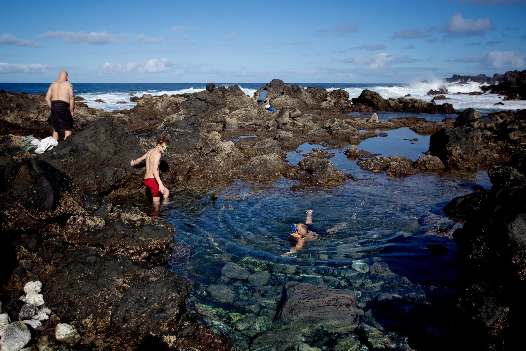 blogg-231101lasarenas5.jpg