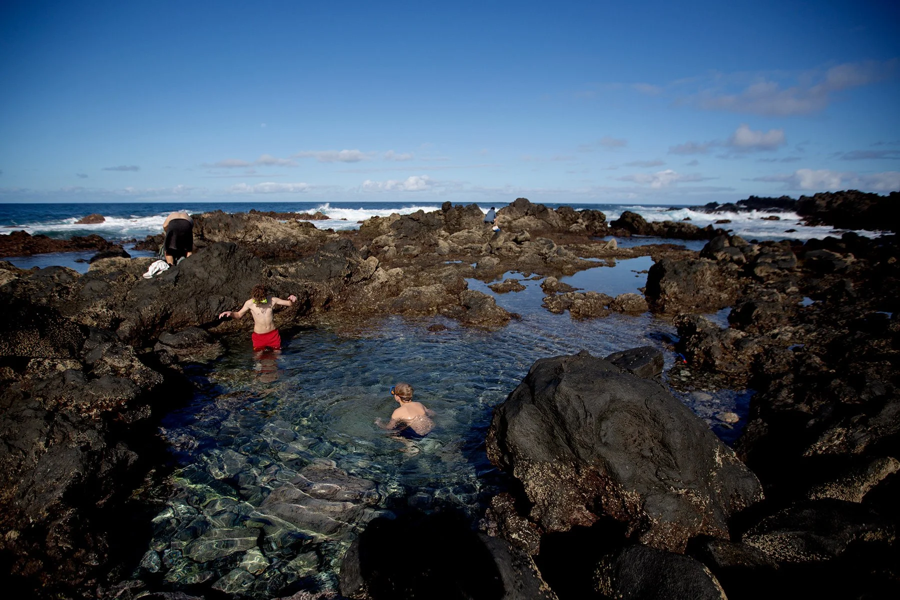 blogg-231101lasarenas7.jpg