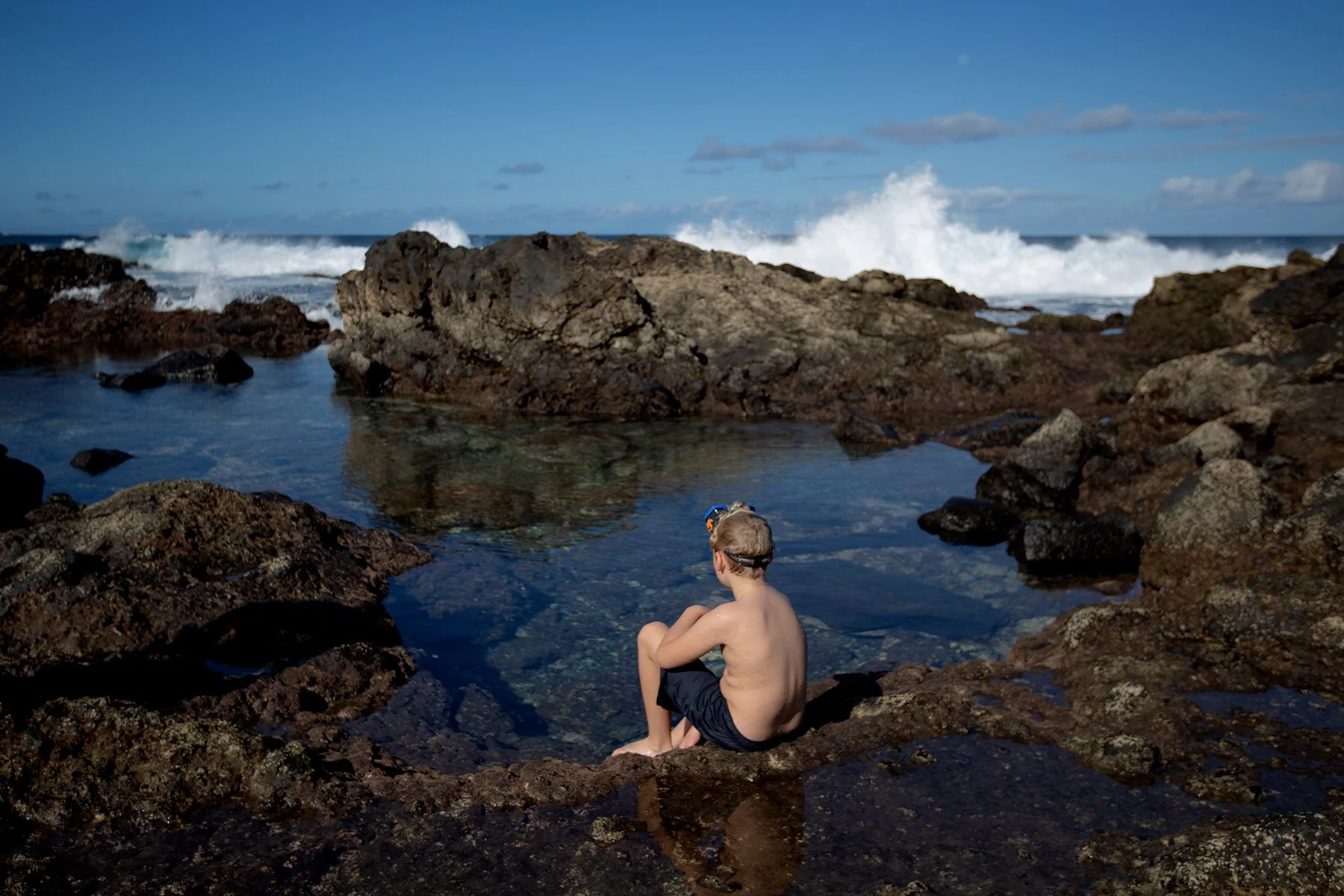 blogg-231101lasarenas8.jpg
