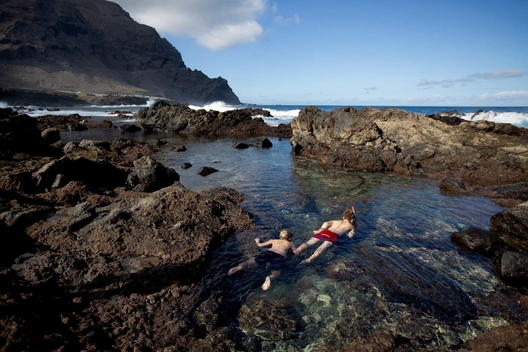 blogg-231101lasarenas9.jpg