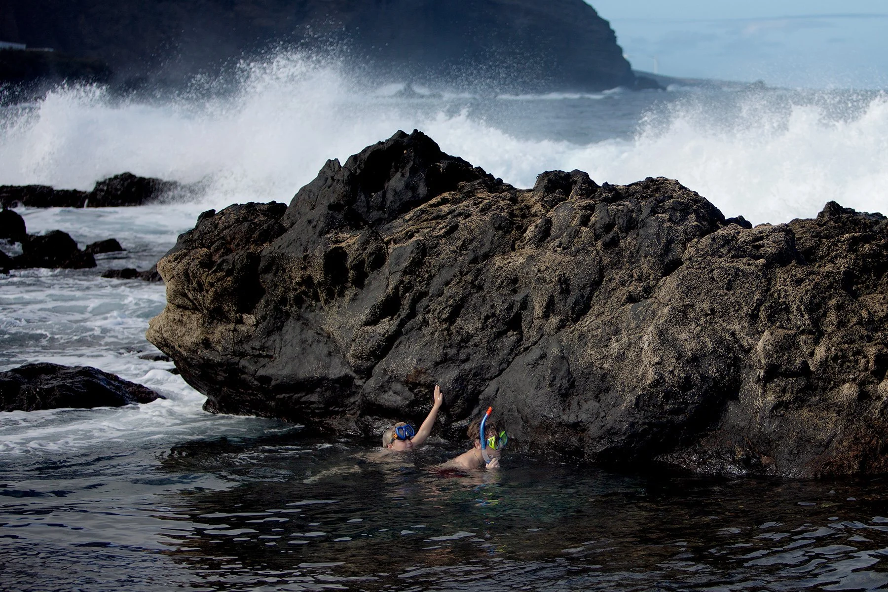 blogg-231101lasarenas11.jpg