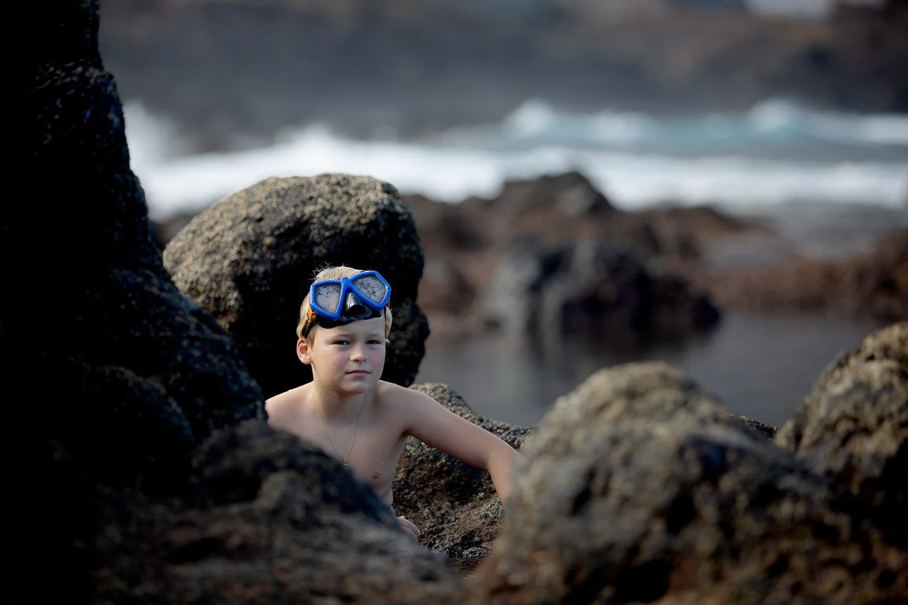 blogg-231101lasarenas18.jpg
