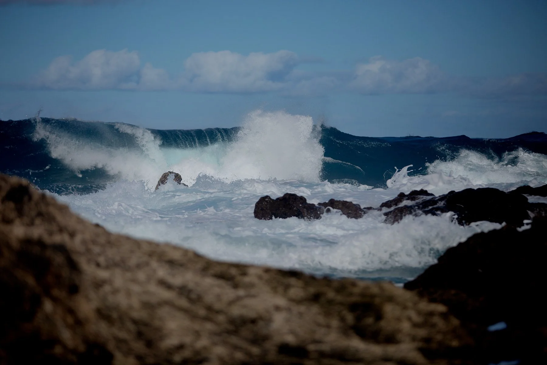 blogg-231101lasarenas19.jpg