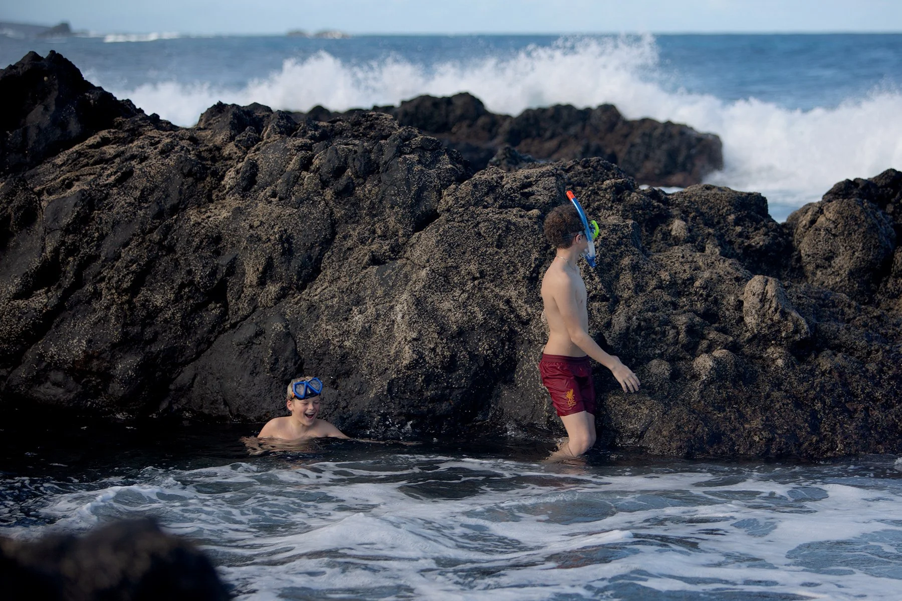 blogg-231101lasarenas20.jpg