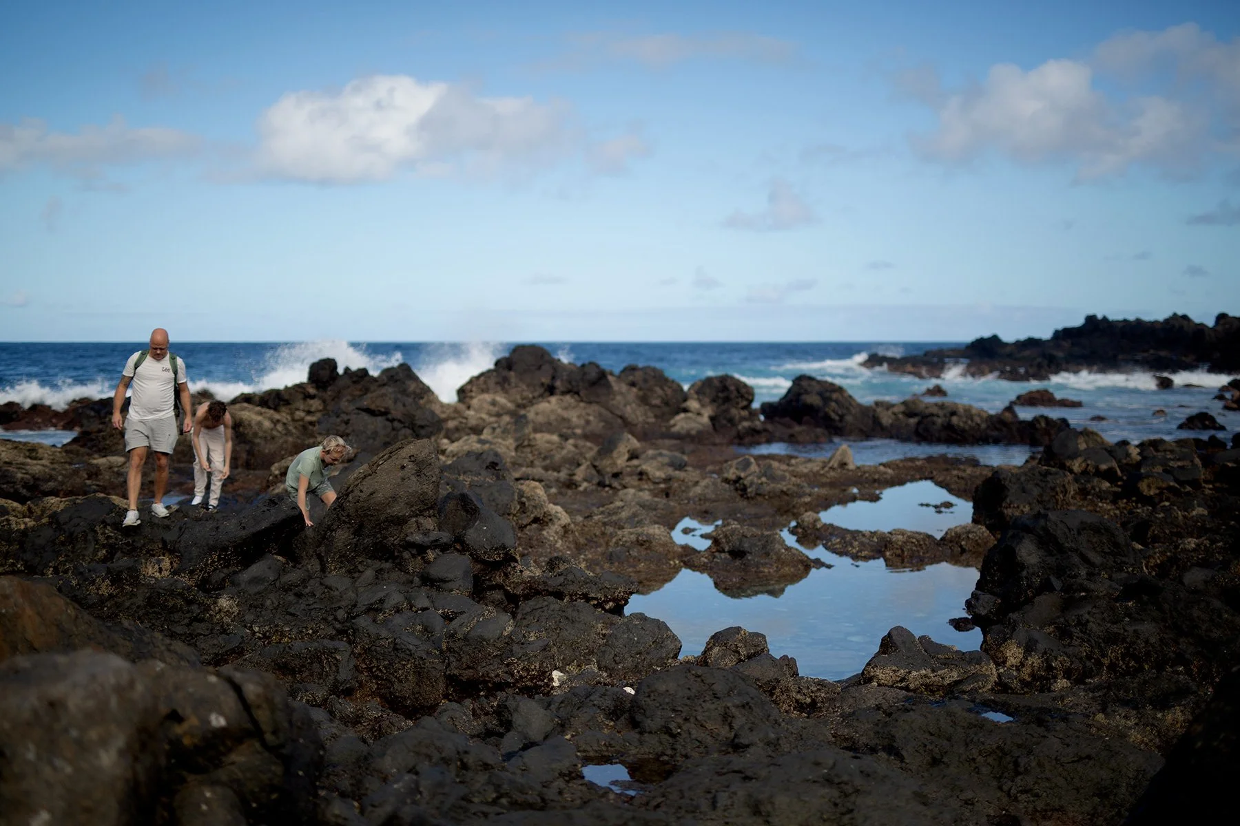 blogg-231101lasarenas22.jpg