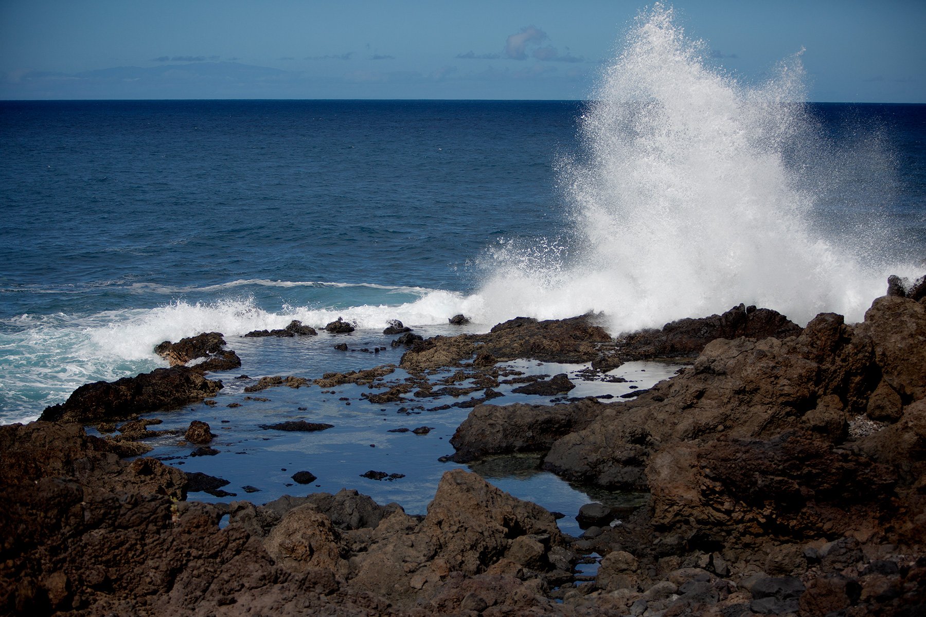 blogg-231101lasarenas27.jpg