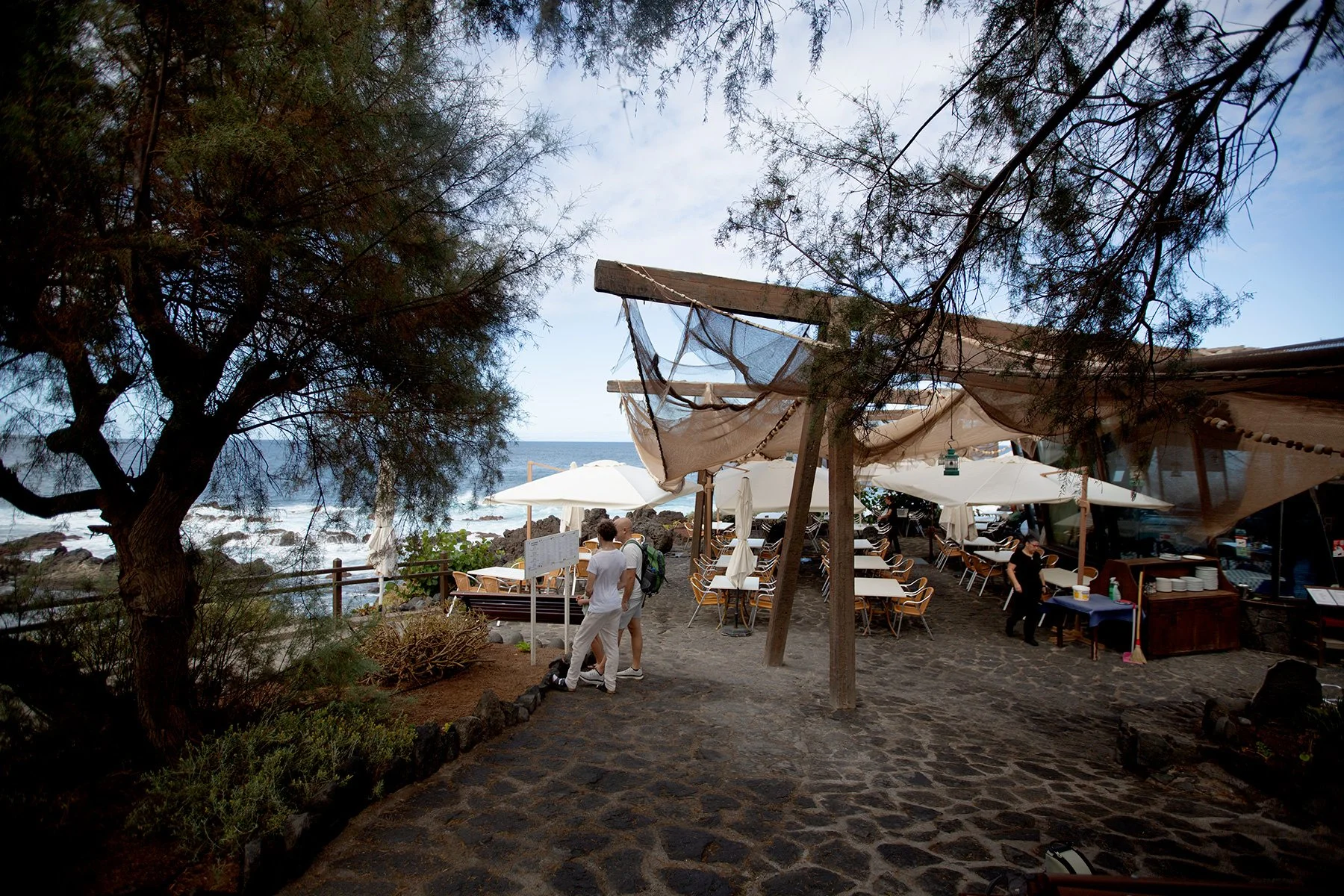 blogg-231101lasarenas28.jpg
