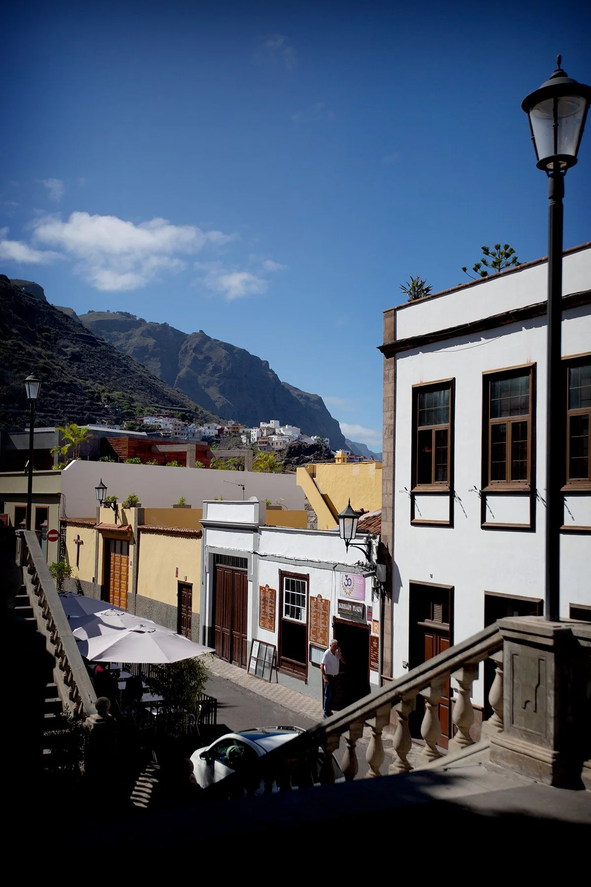 blogg-231101garachico1.jpg