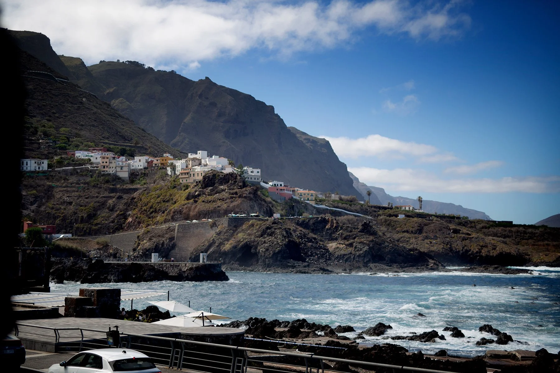 blogg-231101garachico5.jpg
