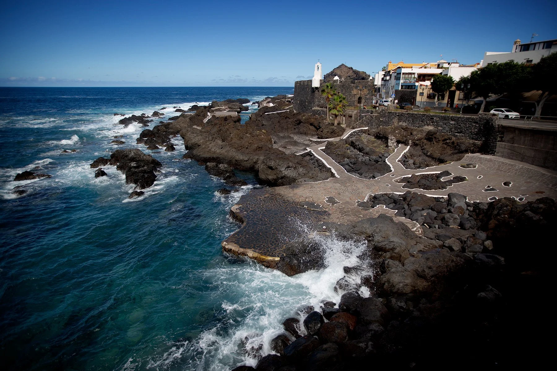 blogg-231101garachico7.jpg