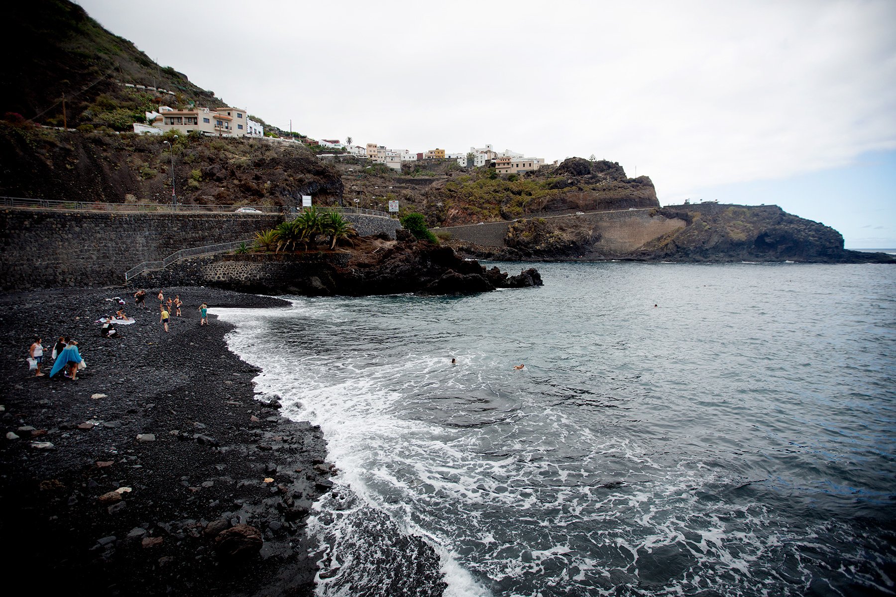 blogg-231101garachico21.jpg