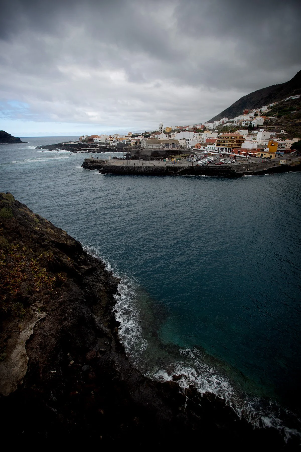 blogg-231101garachico22.jpg