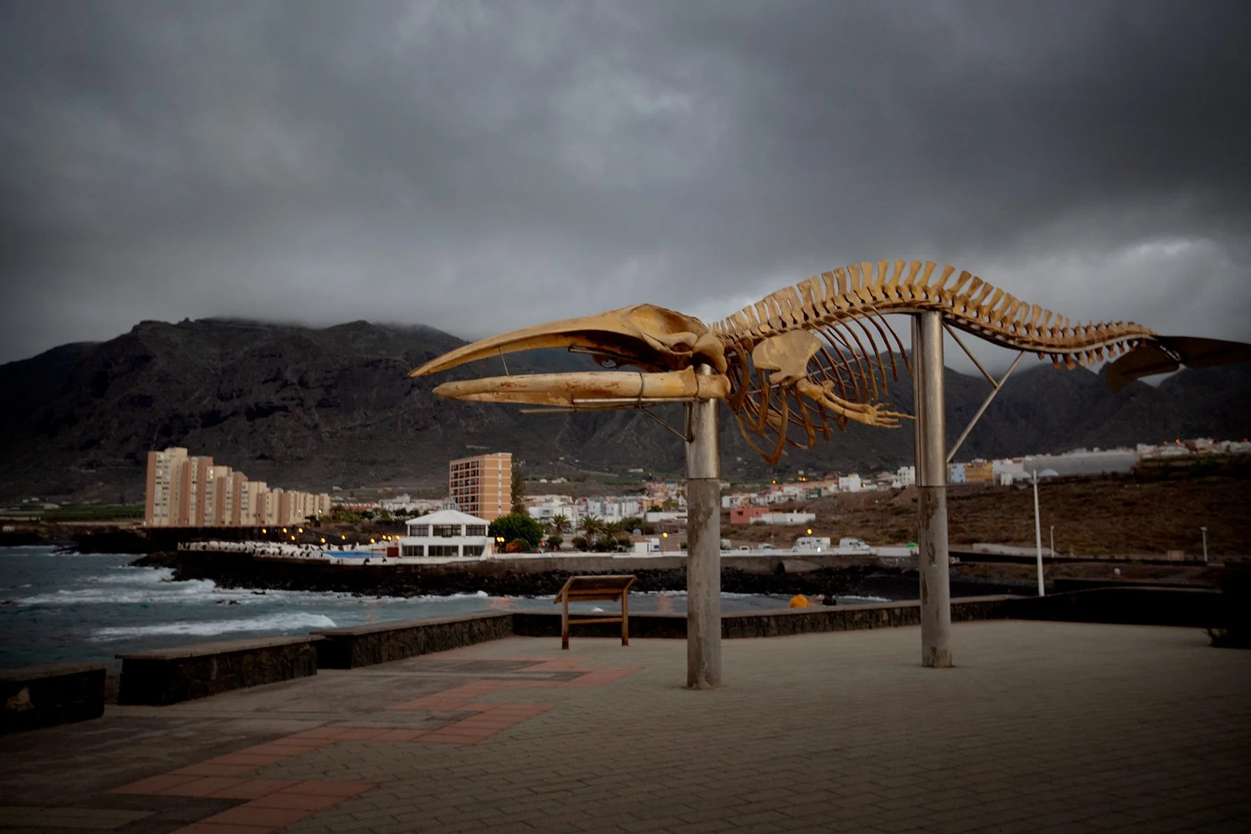 blogg-231101lossilosstrand2.jpg