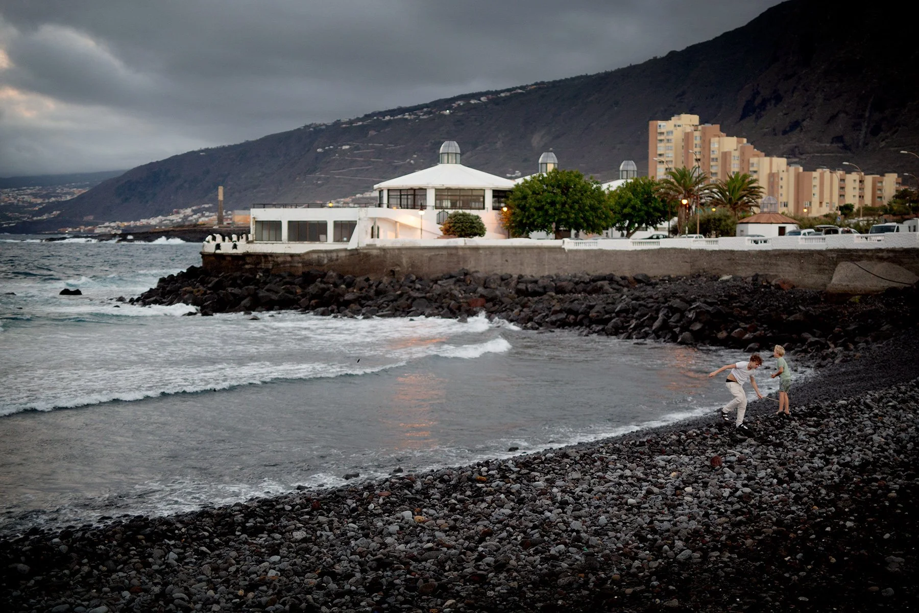 blogg-231101lossilosstrand1.jpg