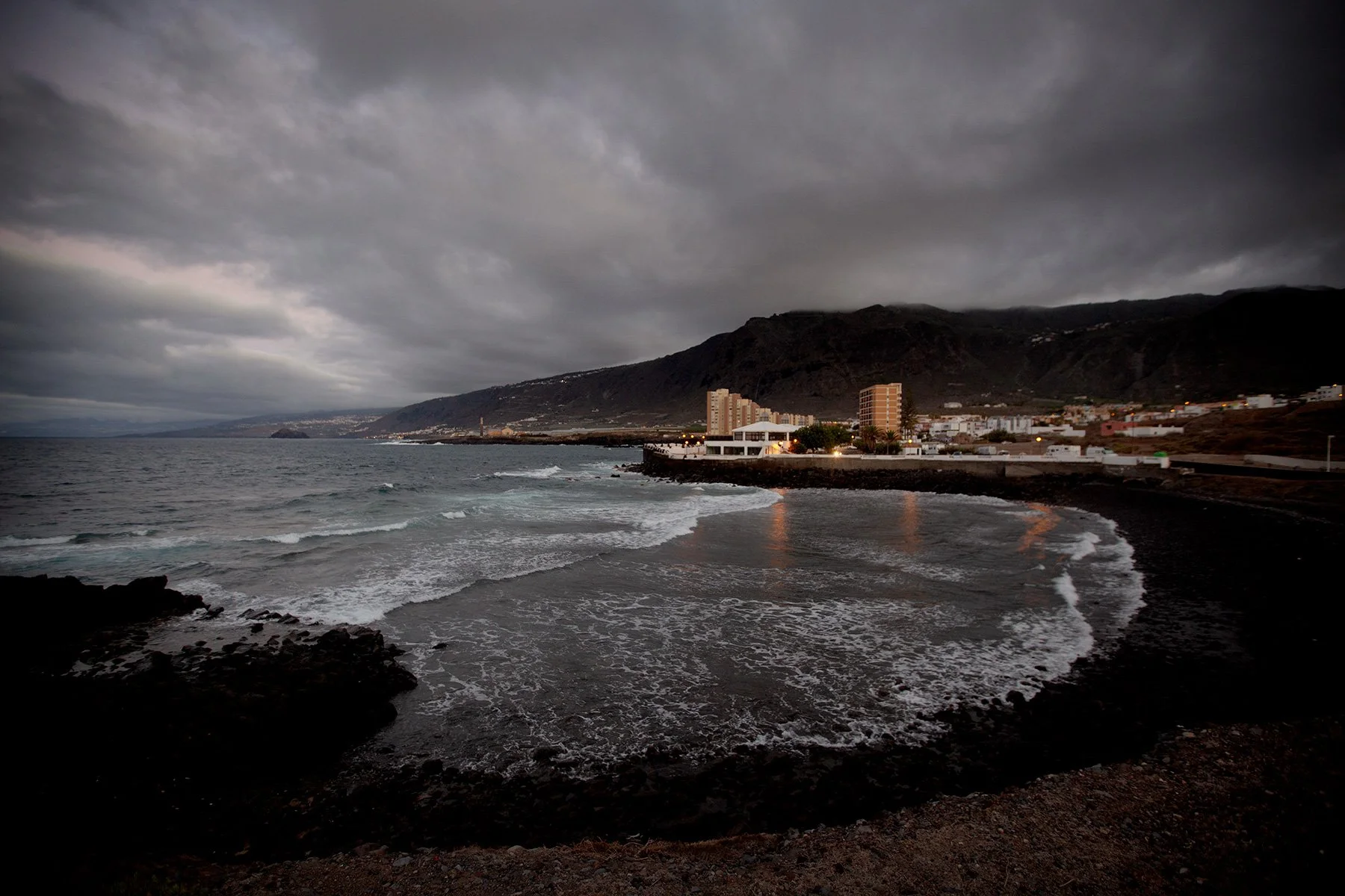 blogg-231101lossilosstrand4.jpg