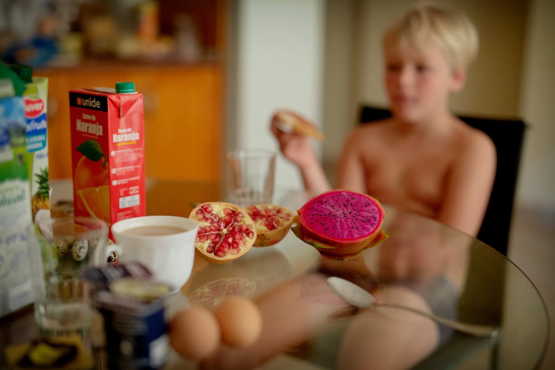 blogg-231103frukost4.jpg