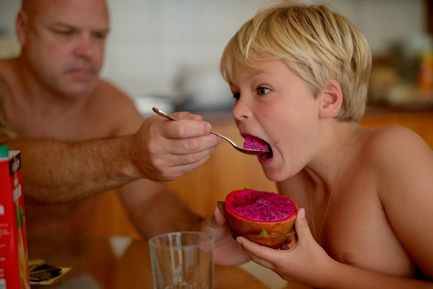 blogg-231103frukost6.jpg
