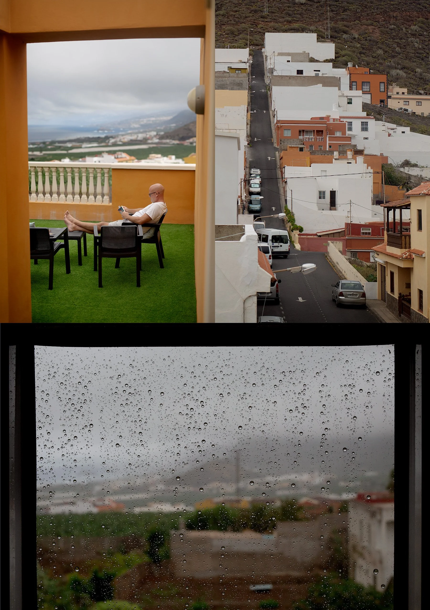 Regn
