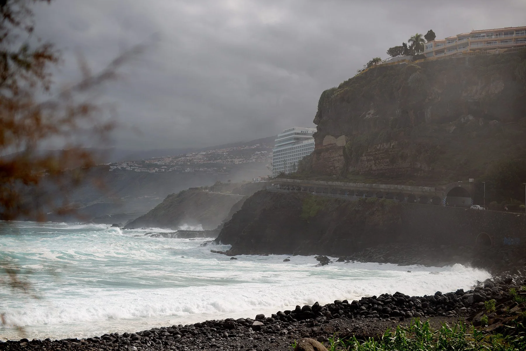 blogg-231104puertodelacruz2.jpg