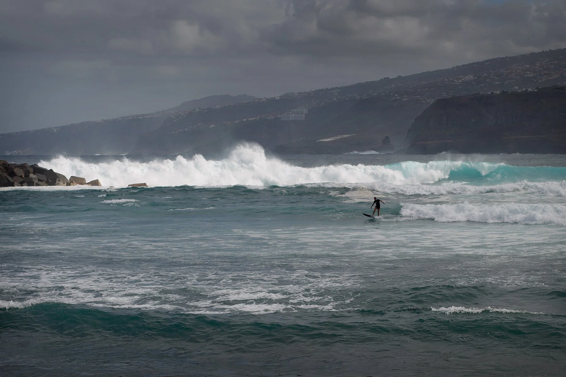 blogg-231104puertodelacruz4.jpg