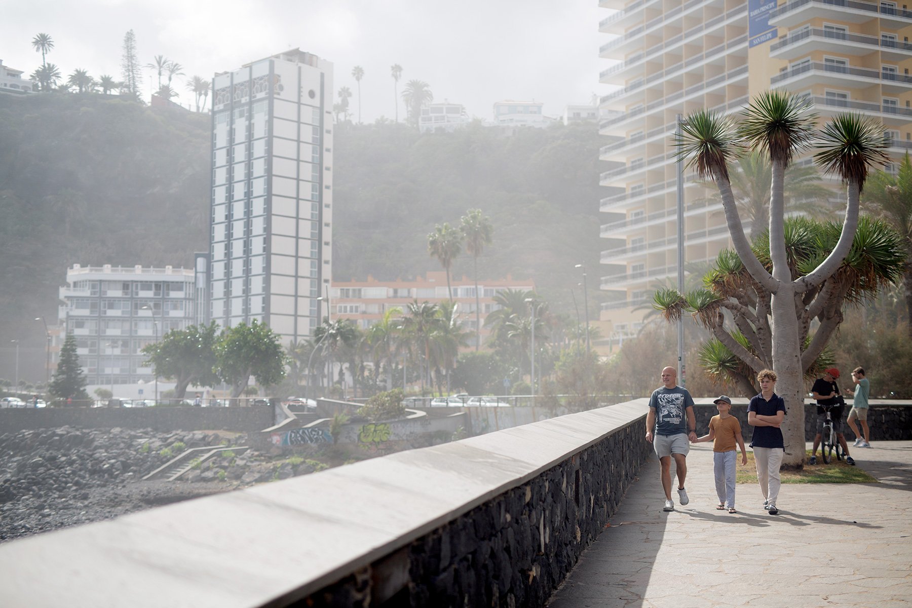 blogg-231104puertodelacruz5.jpg