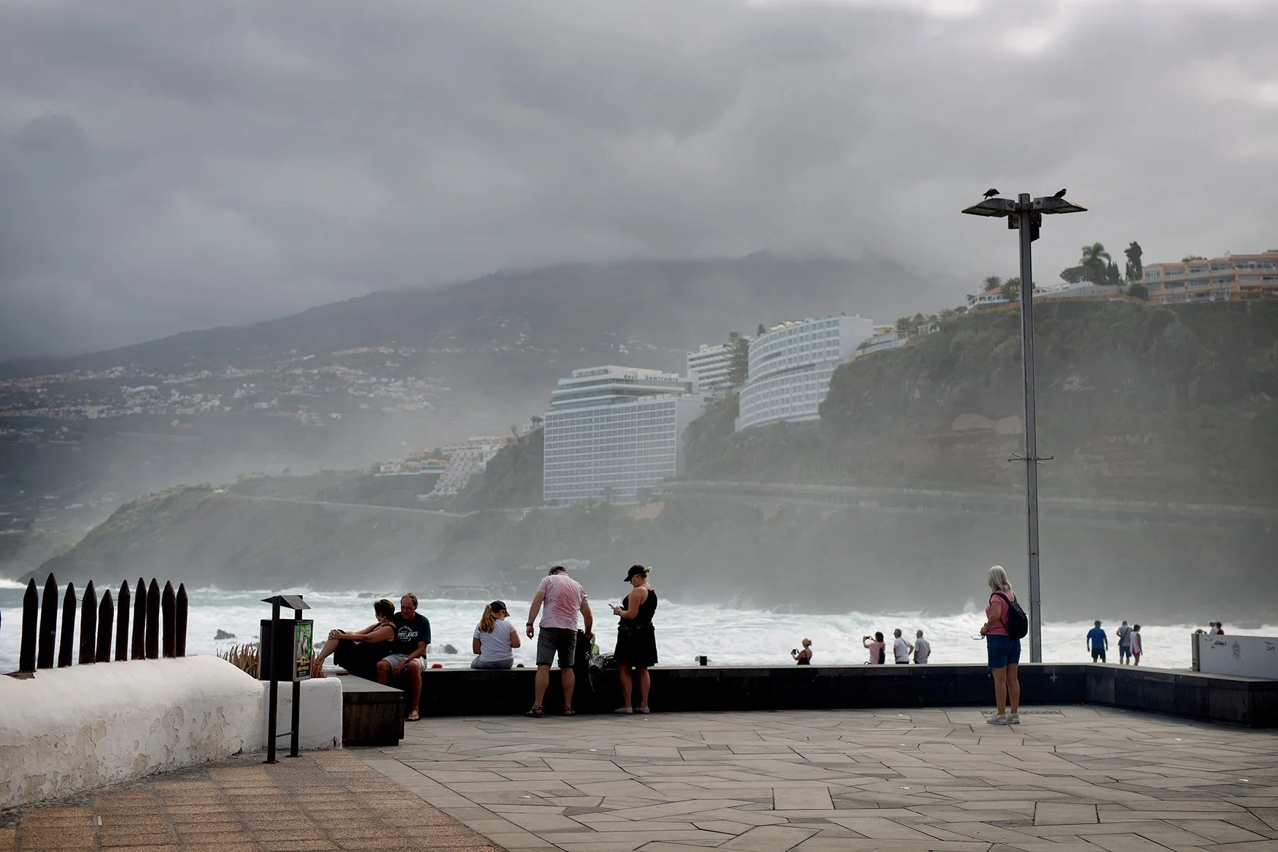 blogg-231104puertodelacruz7.jpg