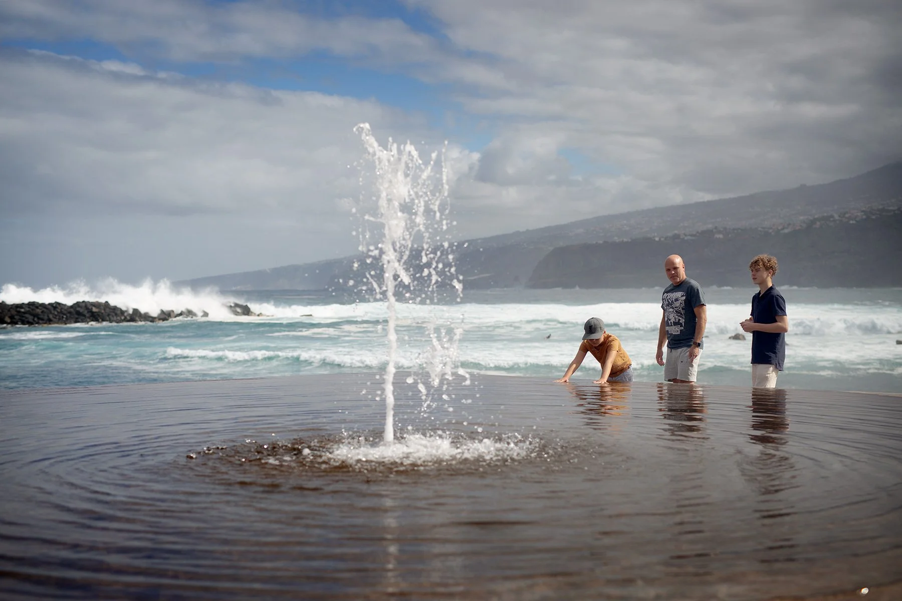 blogg-231104puertodelacruz8.jpg