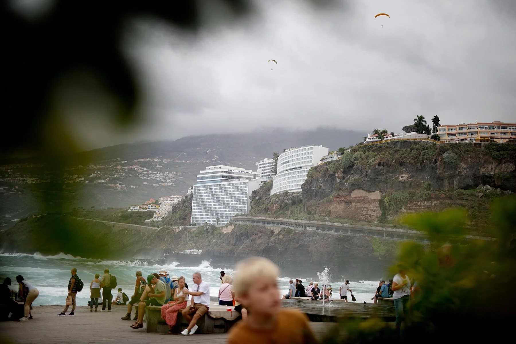 blogg-231104puertodelacruz9.jpg