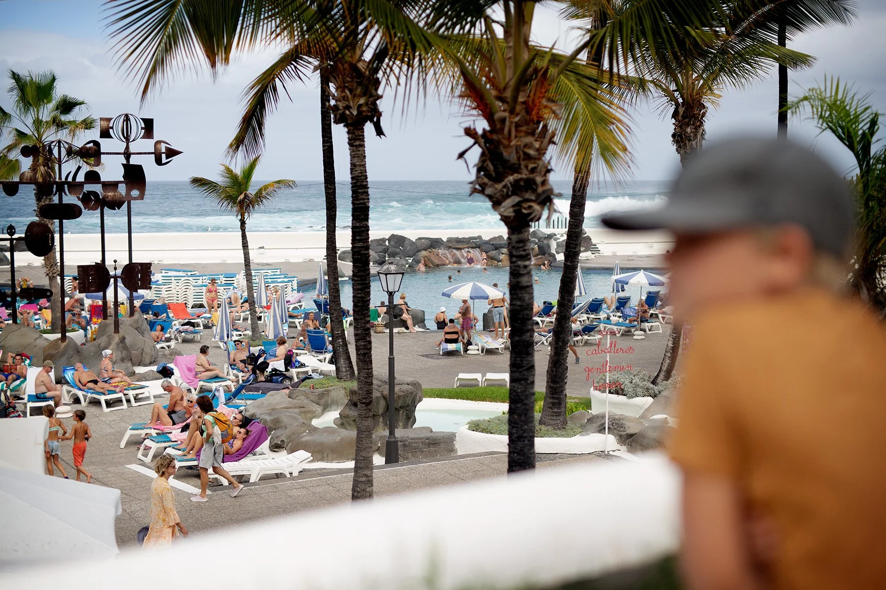 blogg-231104puertodelacruz14.jpg