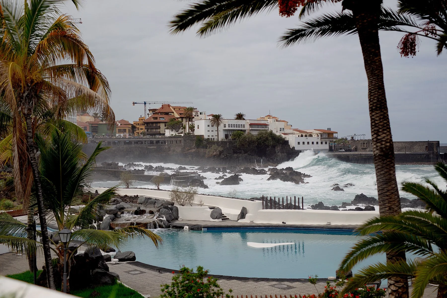 blogg-231104puertodelacruz15.jpg