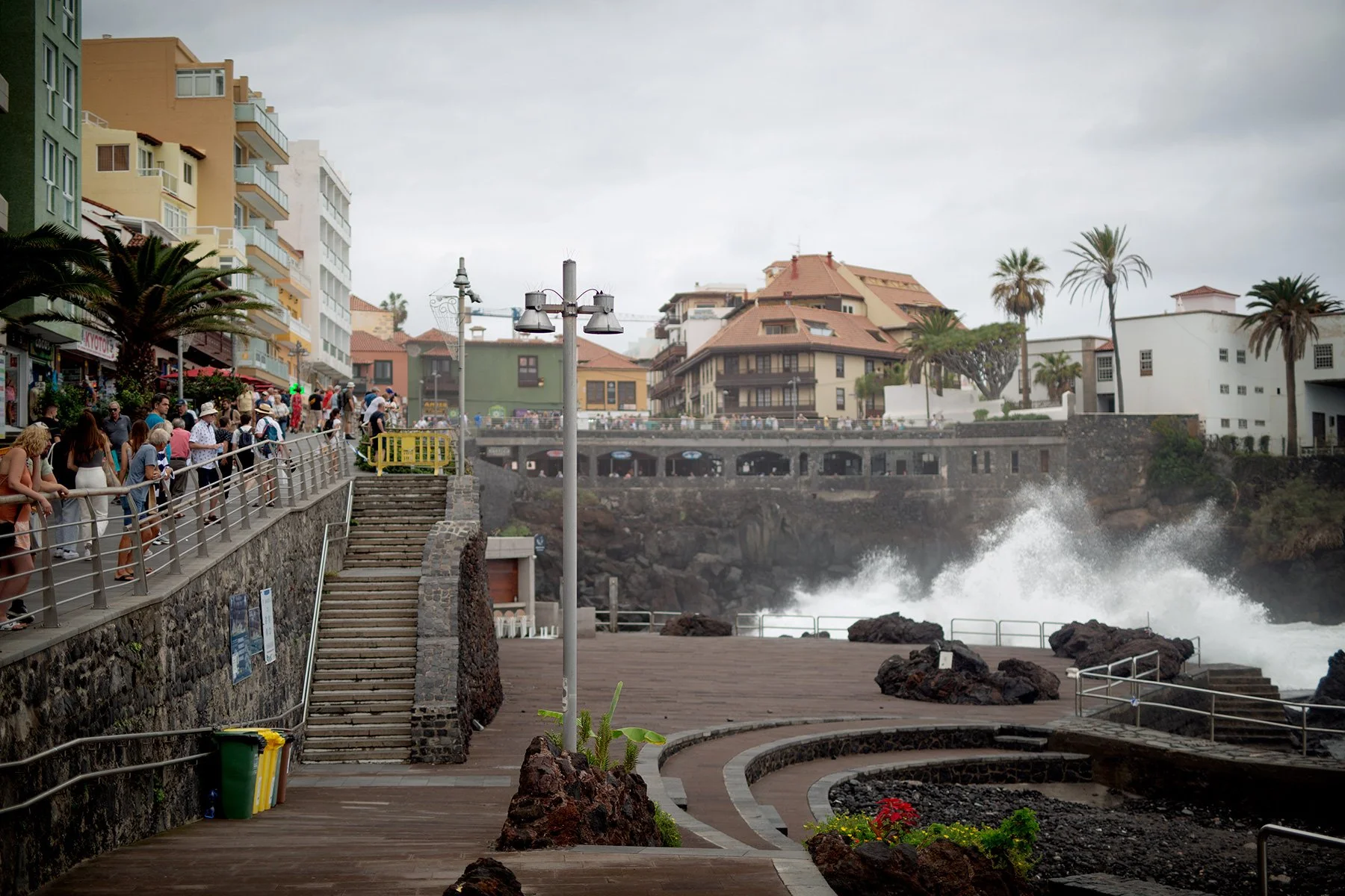 blogg-231104puertodelacruz16.jpg