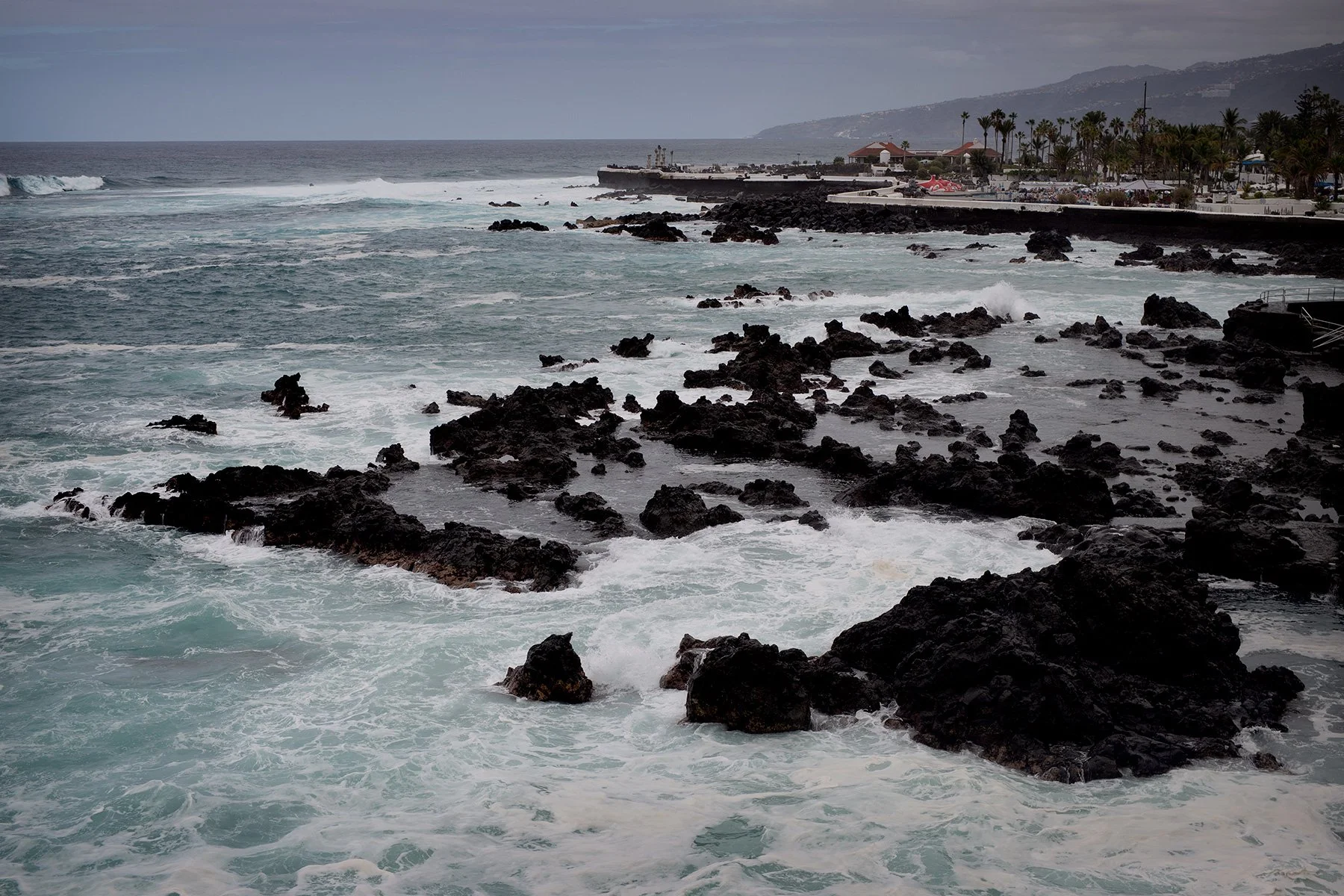 blogg-231104puertodelacruz17.jpg