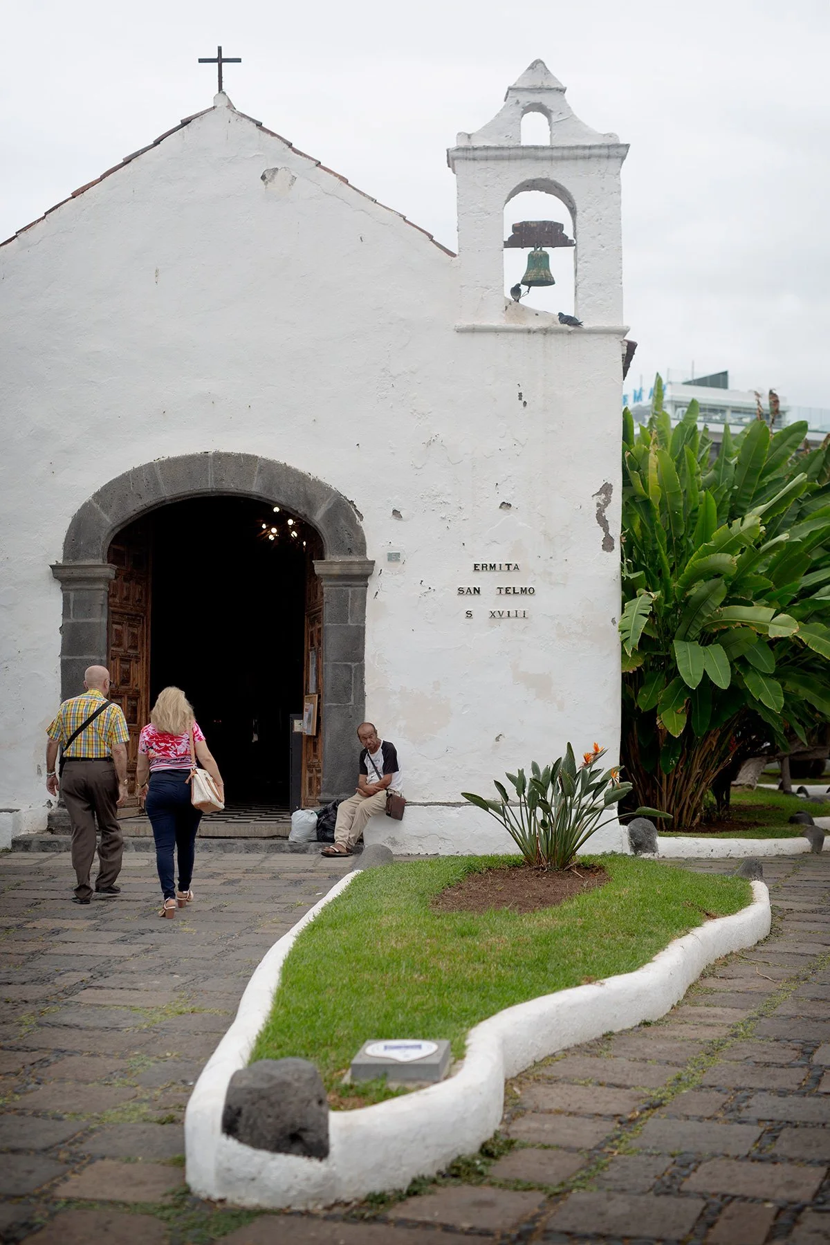 blogg-231104puertodelacruz20.jpg