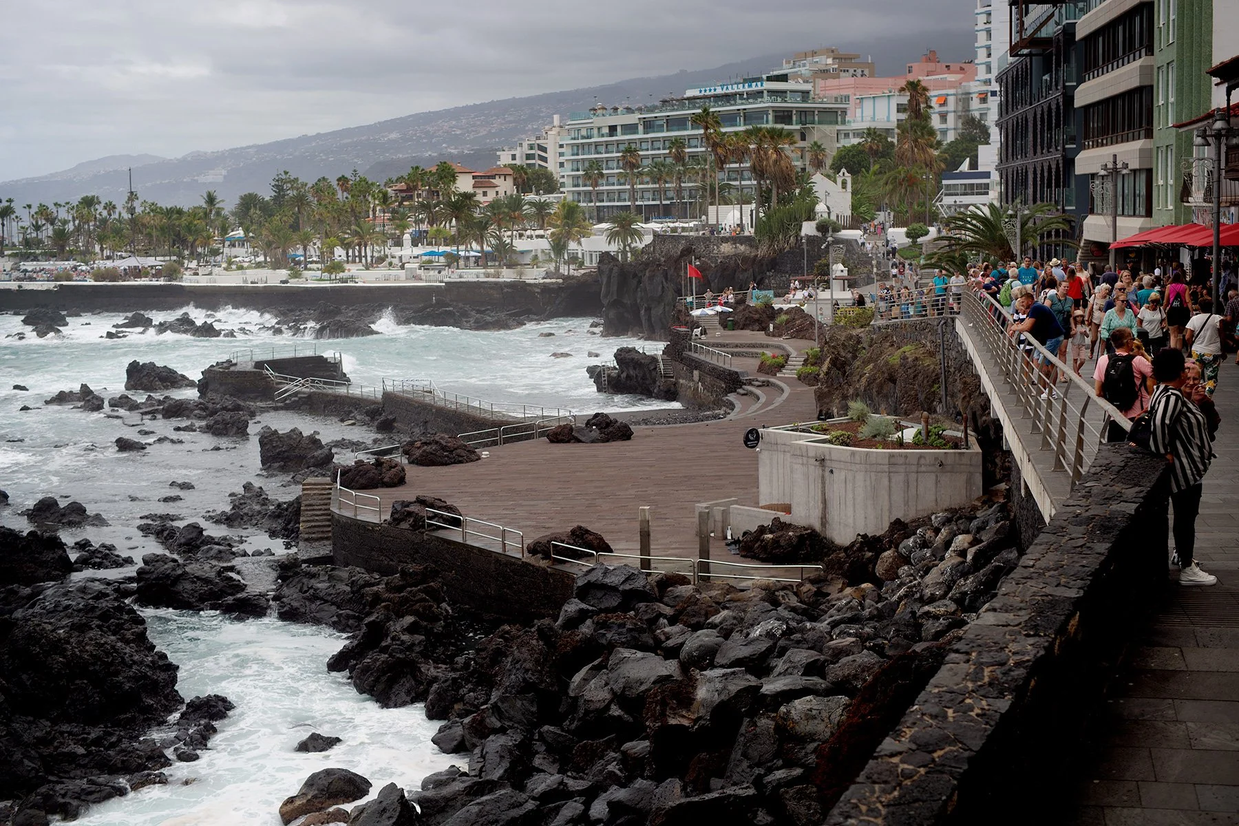 blogg-231104puertodelacruz19.jpg