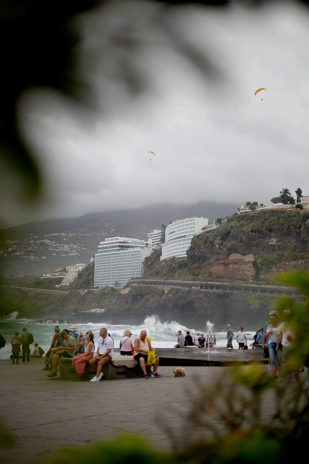 blogg-231104puertodelacruz23.jpg