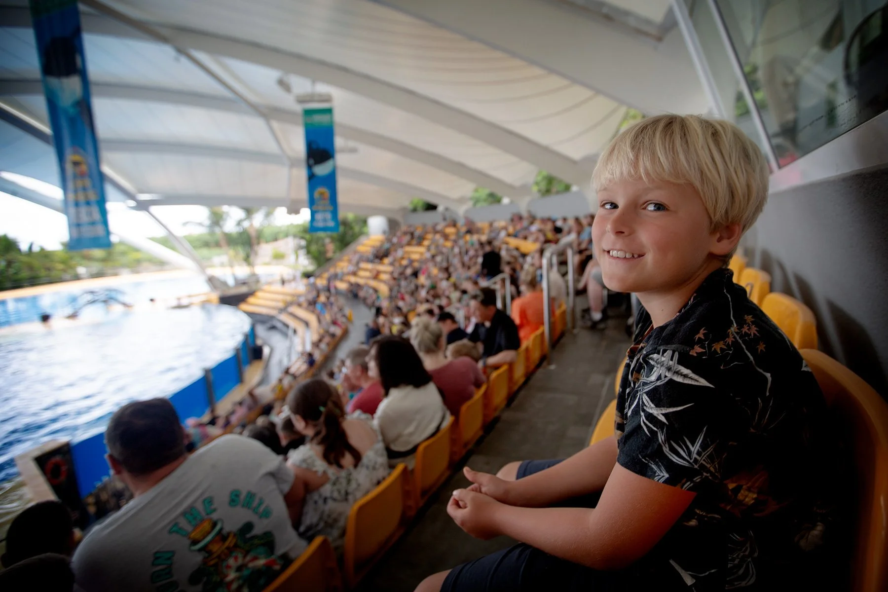 blogg-231106loropark43.jpg