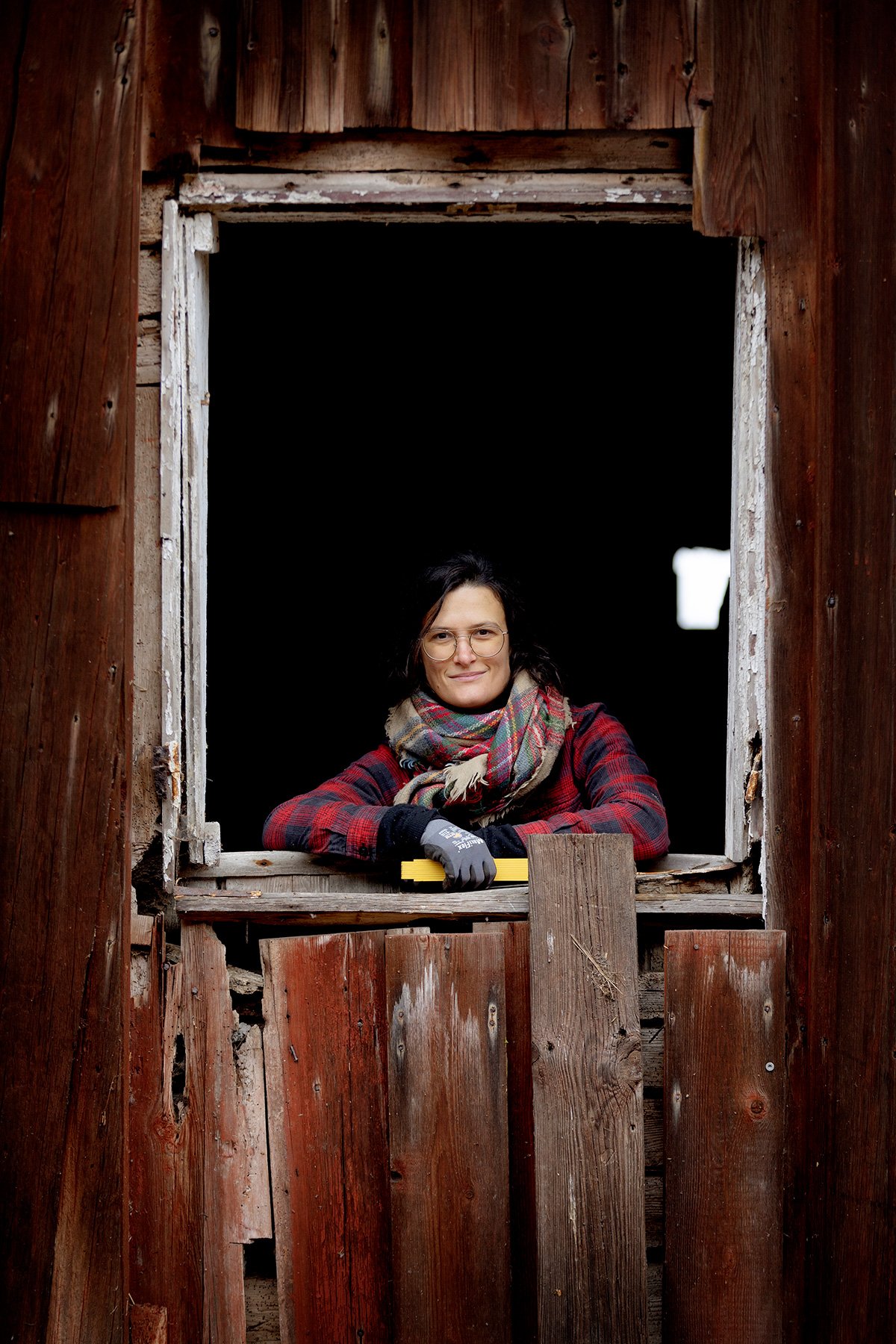 blogg-231110natfakgeraldinebrun1.jpg
