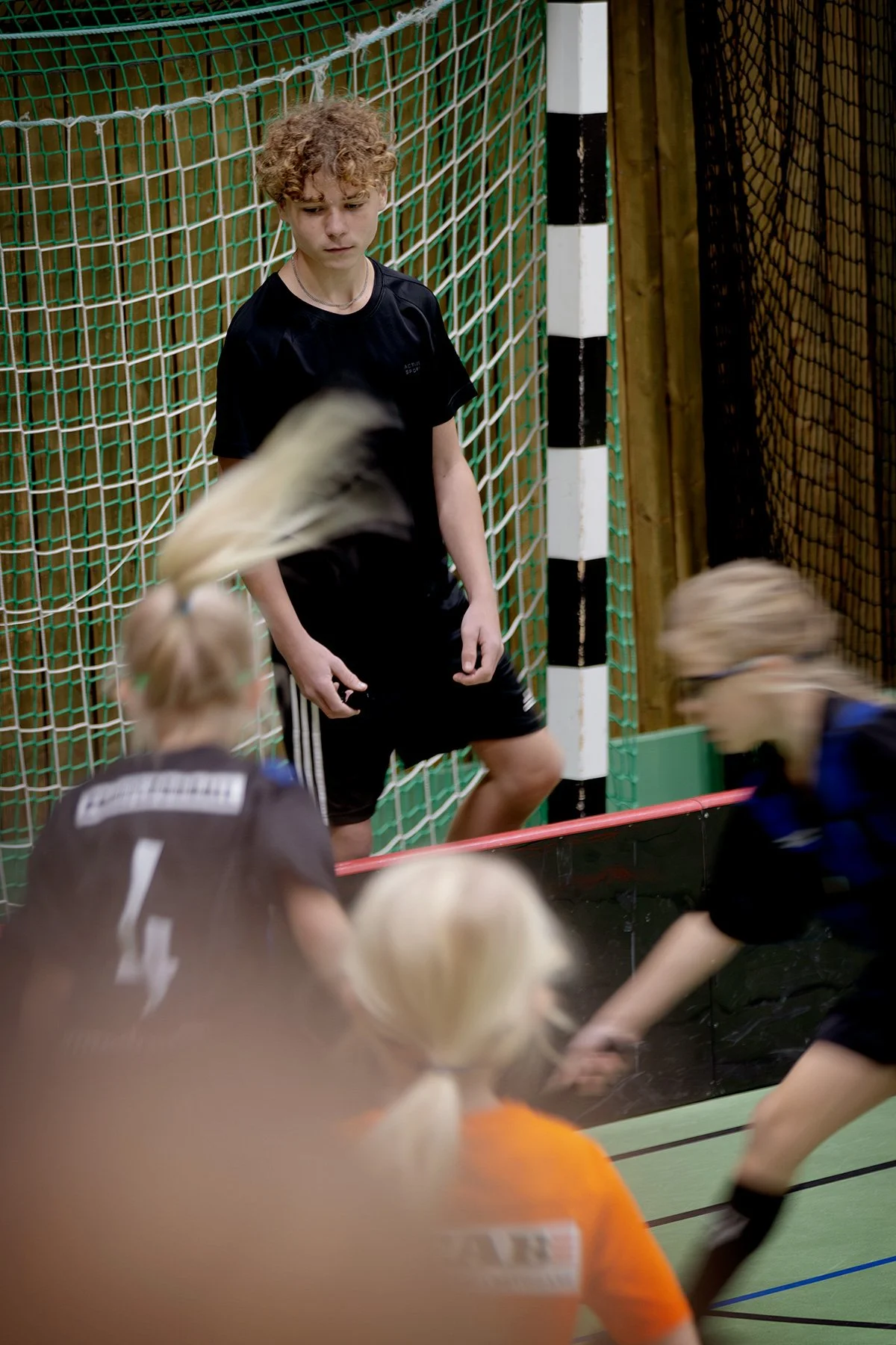 blogg-231112rubendomare4.jpg