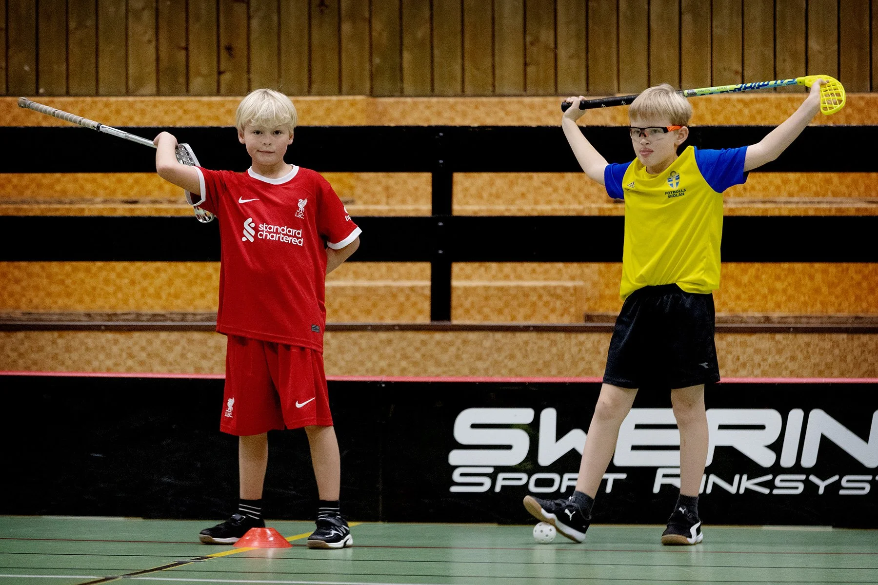 blogg-231112bertilsinnebandytraning1.jpg