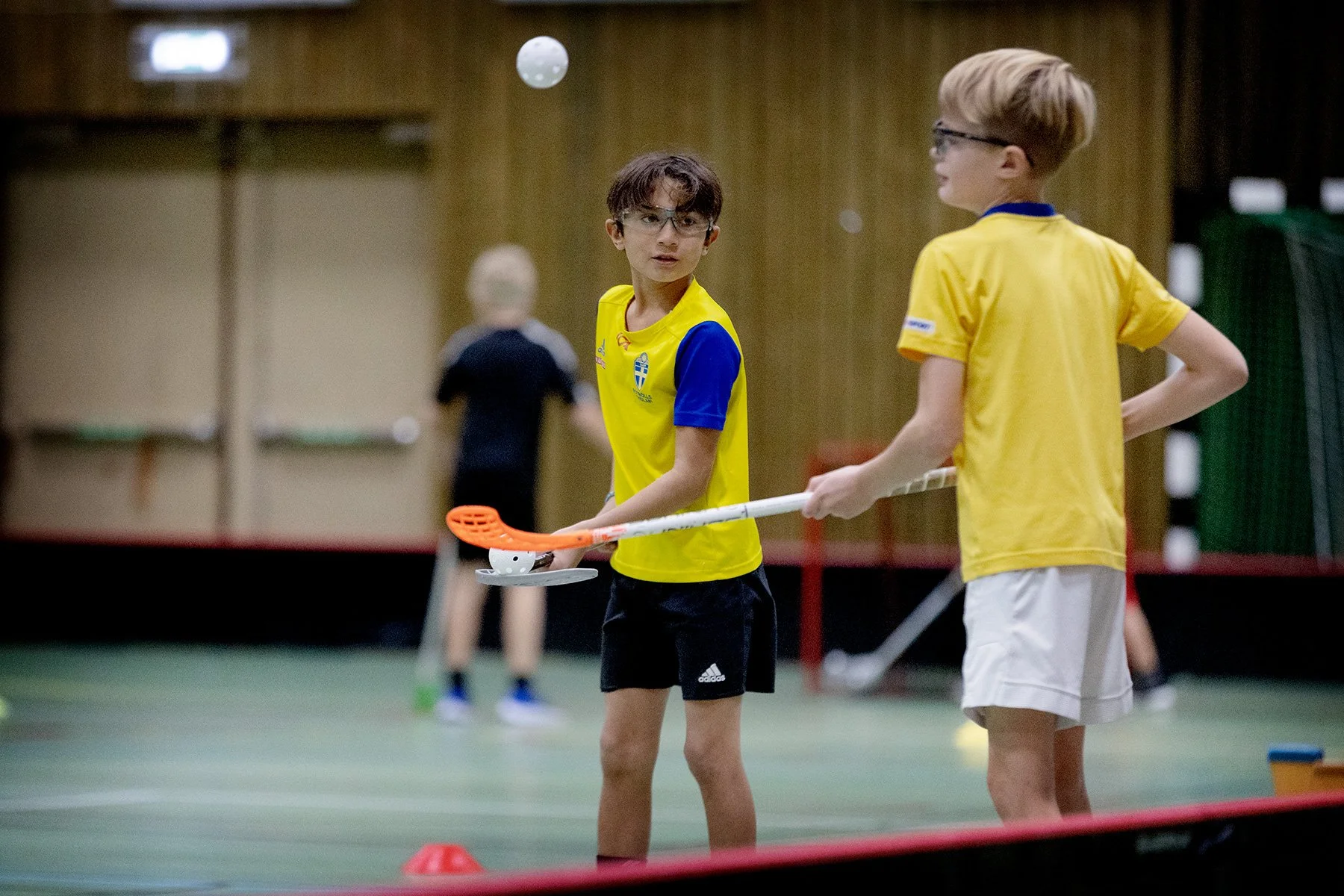 blogg-231112bertilsinnebandytraning2.jpg