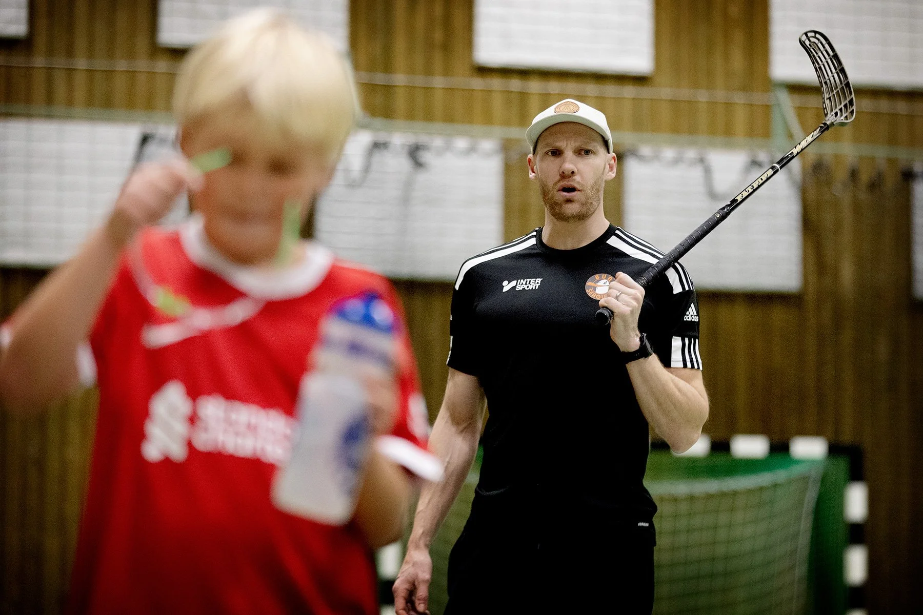 blogg-231112bertilsinnebandytraning3.jpg