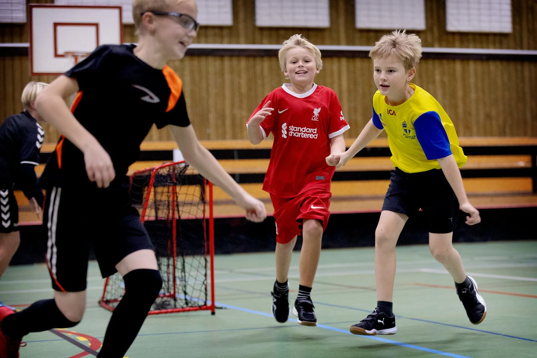 blogg-231112bertilsinnebandytraning6.jpg