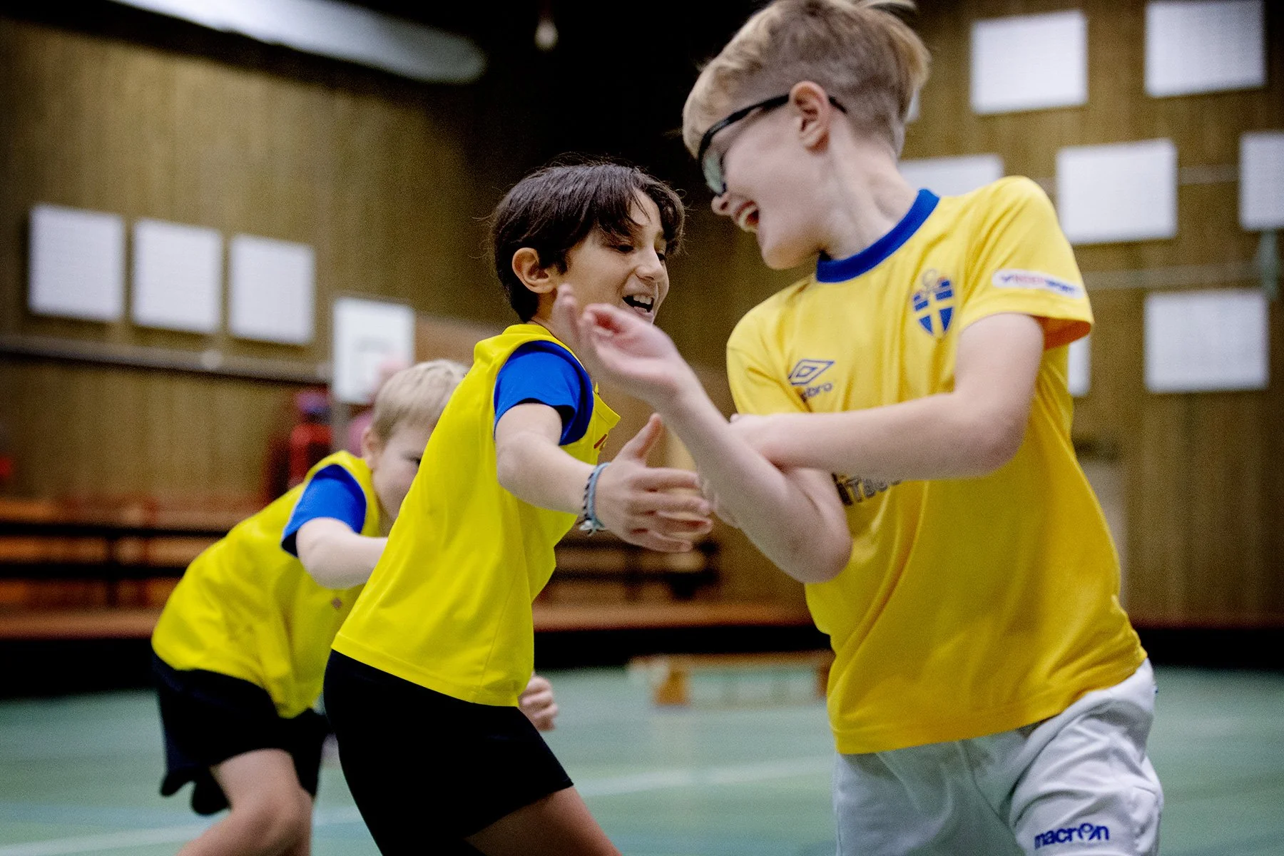blogg-231112bertilsinnebandytraning7.jpg