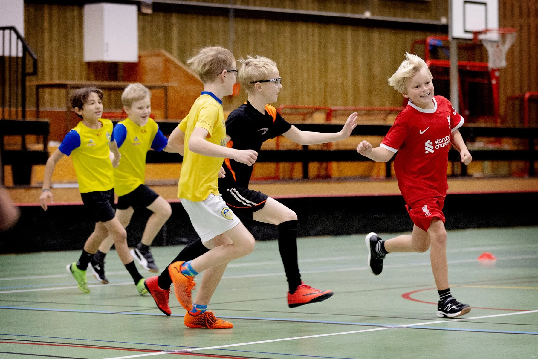 blogg-231112bertilsinnebandytraning10.jpg