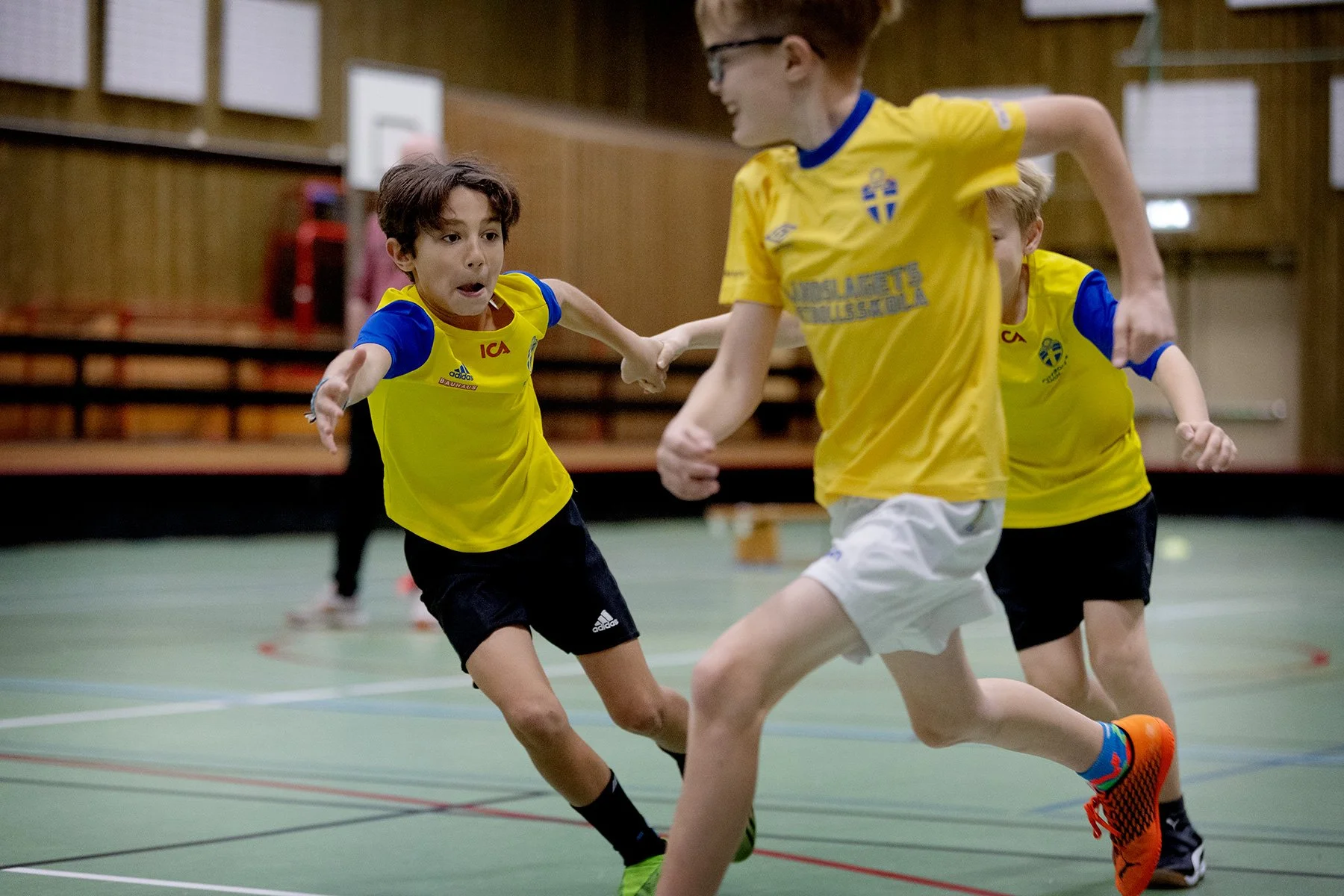 blogg-231112bertilsinnebandytraning12.jpg