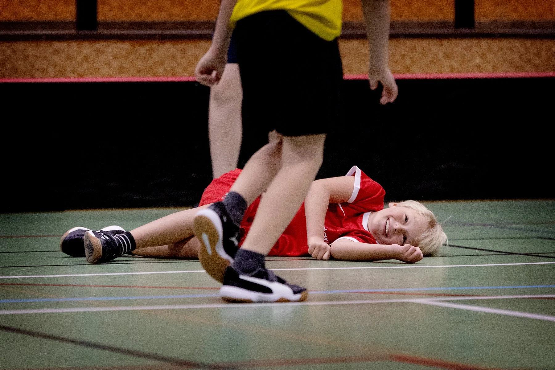 blogg-231112bertilsinnebandytraning14.jpg