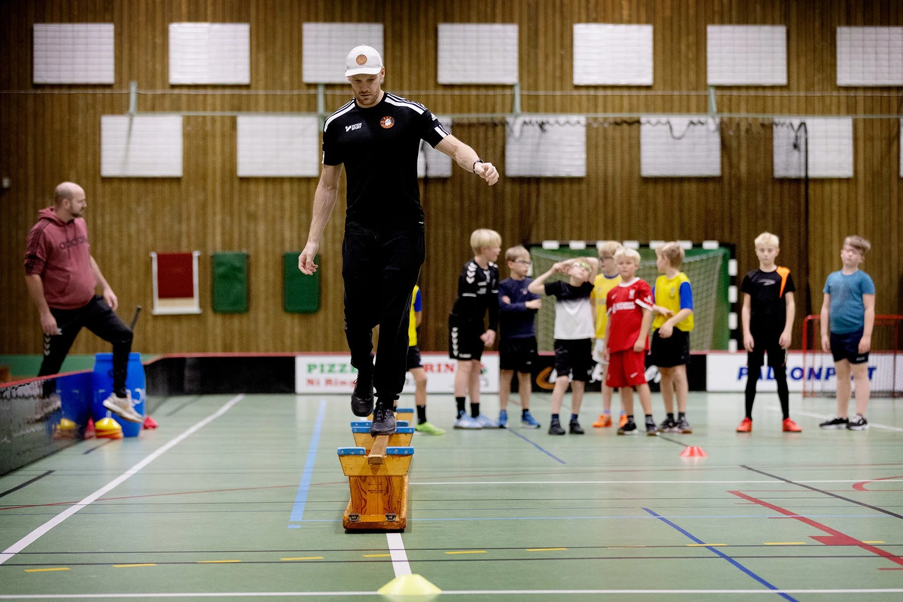 blogg-231112bertilsinnebandytraning15.jpg