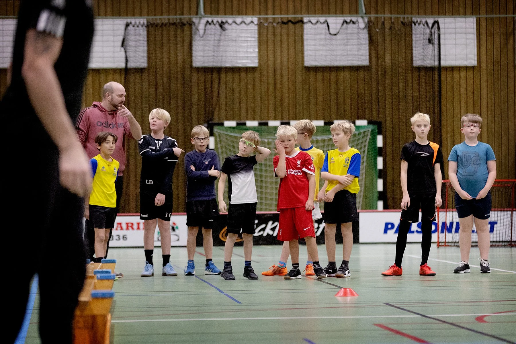 blogg-231112bertilsinnebandytraning16.jpg
