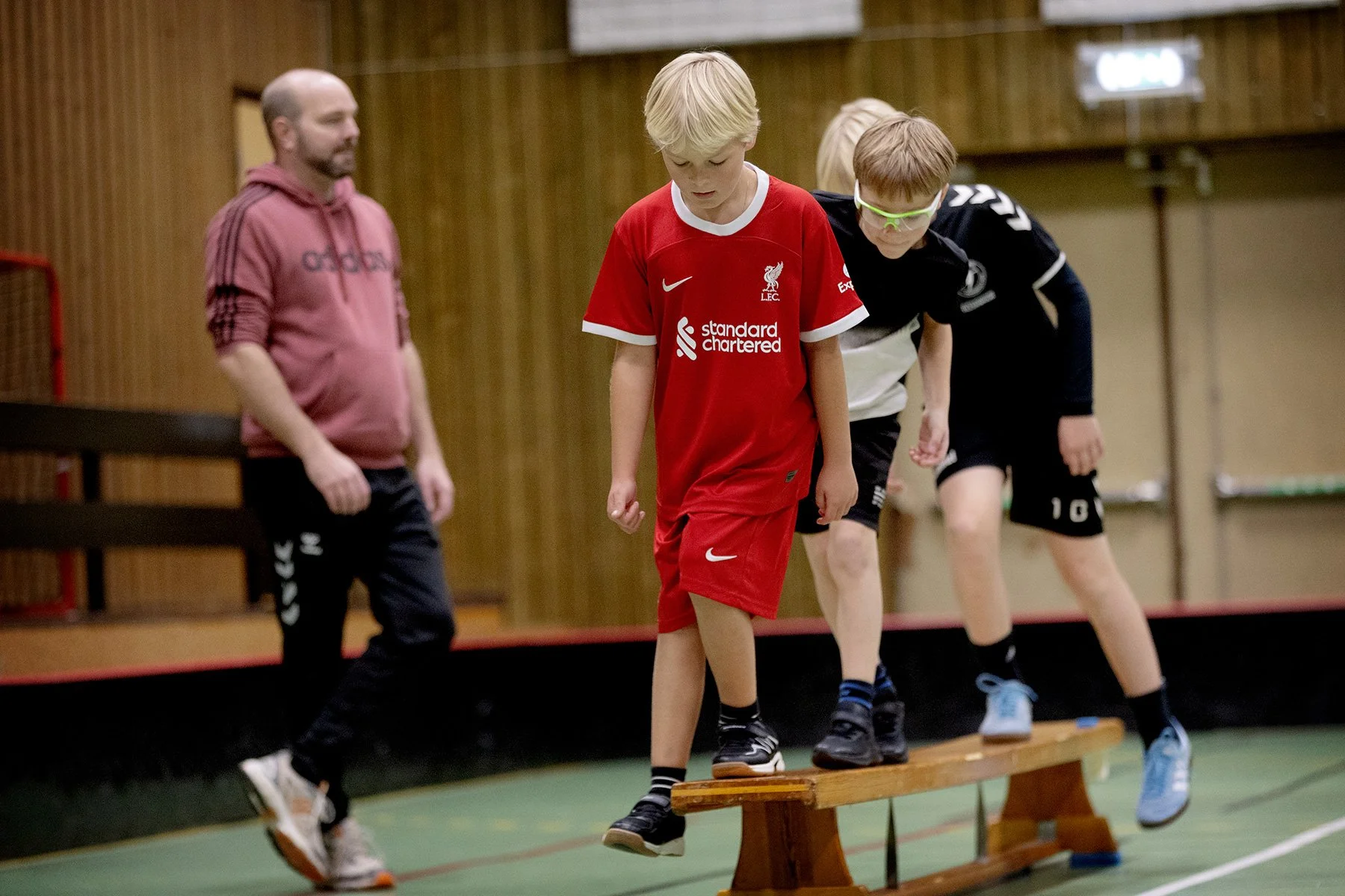 blogg-231112bertilsinnebandytraning18.jpg