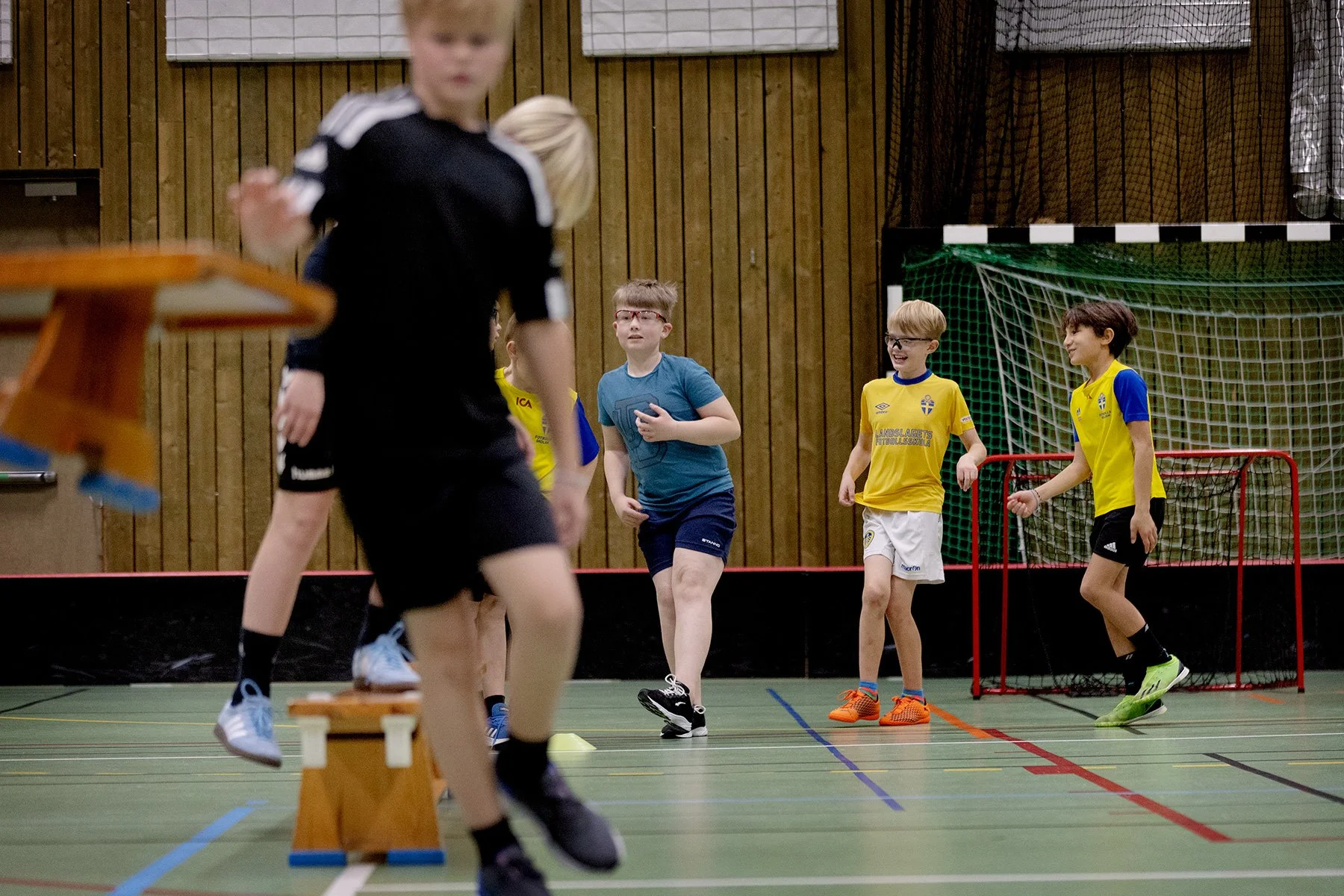 blogg-231112bertilsinnebandytraning19.jpg
